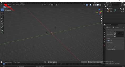 how to open an stl file in blender|3 Ways How to Fix STL File Not Opening in Blender.